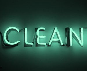 clean-1445150